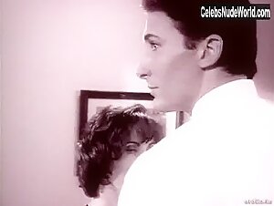 Leslie La Page in ESP: Extra Sexual Perception (1998) 8
