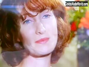 Leslie La Page in Profession (series) (1998) 4