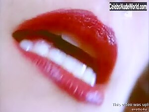 Leslie La Page Explicit , Red Head in Profession (series) (1998) 17