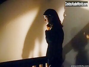 Leslie Olivan in Hotel Exotica (1998) 1