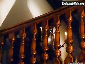 Leslie Olivan in Hotel Exotica (1998) 15