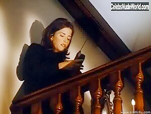 Leslie Olivan in Hotel Exotica (1998) 19