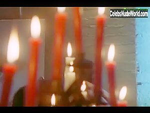 Leslie Olivan in Sex Files: Portrait of the Soul (1998) 13