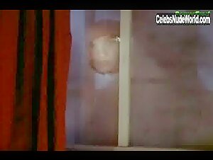 Leslie Olivan in Sex Files: Portrait of the Soul (1998) 19