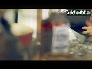 Leticia Persiles in A Segunda Vez (series) (2014) 12