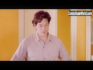 Leticia Bredice in Almejas y mejillones (2000) 18