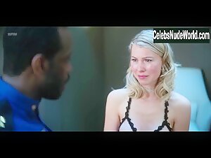 Lexi Atkins in Altered Carbon (series) (2018) 14
