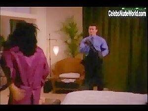Lezley Zen Explicit , Lingerie in Best Sex Ever (series) (2002) 2