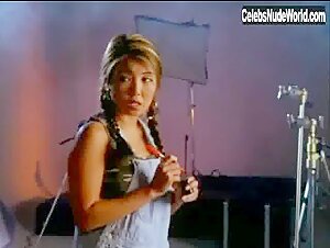 Lezley Zen in Lessons in Love (2004) 11