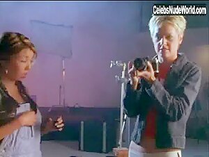 Lezley Zen in Lessons in Love (2004) 6