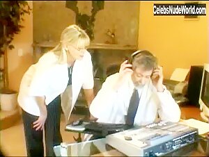 Lezley Zen in Passionate Encounters (2004) 5