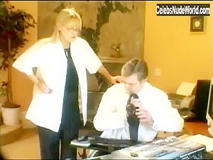 Lezley Zen in Passionate Encounters (2004) 6