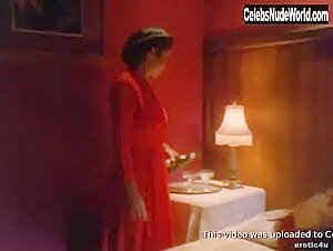 Libbey George in Butterscotch 3: Butterscotch Over Berlin (1997) 4