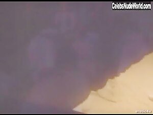 Libbey George in Butterscotch 6: Mission Invisible (1997) 3