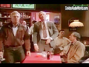 Libbey George in Masseuse 2 (1997) 1