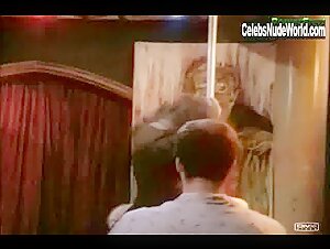 Libbey George in Masseuse 2 (1997) 3