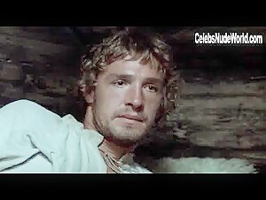 Lil Terselius in Forfolgelsen (1981) 12