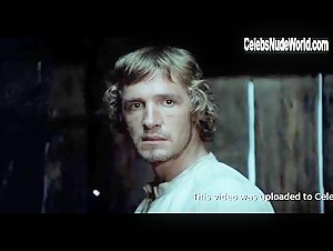 Lil Terselius in Forfolgelsen (1981) 7