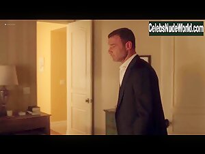 Lili Simmons in Ray Donovan (series) (2013) 15