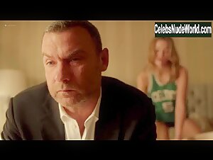 Lili Simmons in Ray Donovan (series) (2013) 17