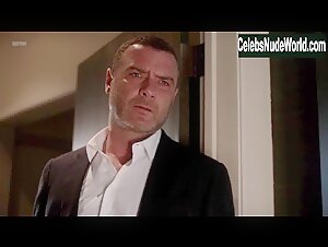 Lili Simmons Explicit , Butt in Ray Donovan (series) (2013) 14