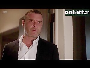Lili Simmons Explicit , Butt in Ray Donovan (series) (2013) 2