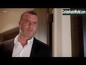 Lili Simmons Explicit , Butt in Ray Donovan (series) (2013) 3