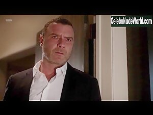 Lili Simmons Explicit , Butt in Ray Donovan (series) (2013) 4