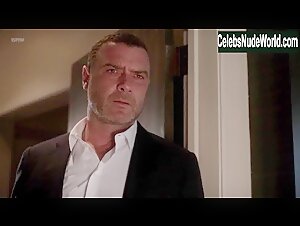 Lili Simmons Explicit , Butt in Ray Donovan (series) (2013) 9