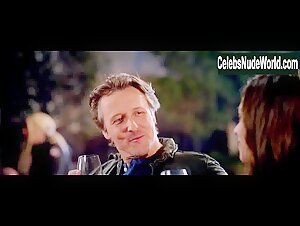 Liliana de Vries in Mannenharten 2 (2015) 7