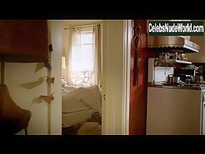 Lina Esco in Flaked (series) (2016) 1