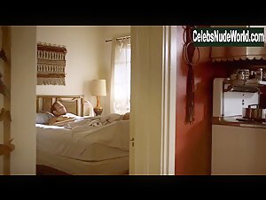 Lina Esco in Flaked (series) (2016) 5