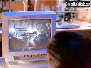 Linda Fiorentino in Jade (1995) 18