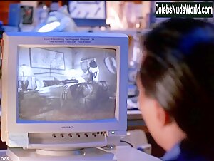 Linda Fiorentino in Jade (1995) 2