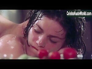 Linda Fiorentino in Moderns (1988) 7