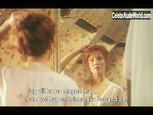 Linda Kozlowski in Zorn (1994) 12