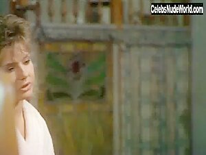 Linda Kruger in Losa forbindelser (series) (1985) 11