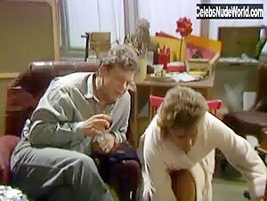 Linda Kruger in Losa forbindelser (series) (1985) 13