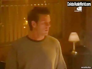 Renee Rea in Personals: College Girl Seeking... (2001) 19