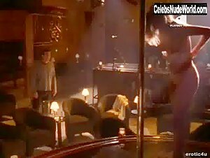 Renee Rea in Personals: College Girl Seeking... (2001) 20