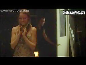 Lindsay Pulsipher in True Blood (series) (2008) 1