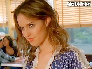 Lindsey E. Vuolo in Playboy Video Playmate Calendar 2003 (2002) 11