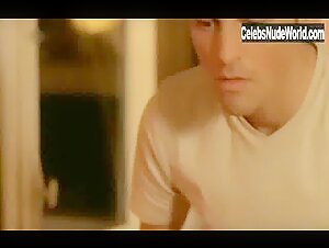 Line Rook Lingerie , Sensual in Inavouables desirs (2004) 3