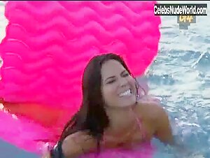 Olivia Munn in Attack of the Show! (series) (2005) 19
