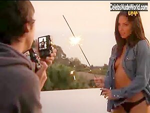 Olivia Munn in Attack of the Show! (series) (2005) 5