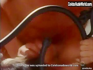 Lisa Throw Lingerie , Hot in Bedtime Stories (series) (2000) 11