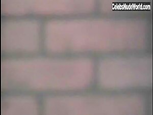 Lisa Comshaw in Cock Tease Torture (1998) 15
