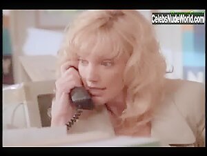 Lisa Comshaw in Erotic Boundaries (1997) 12