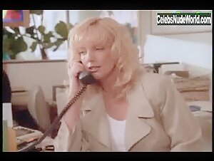 Lisa Comshaw in Erotic Boundaries (1997) 8