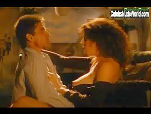 Lisa Comshaw in Fatal Passion (1998) 12